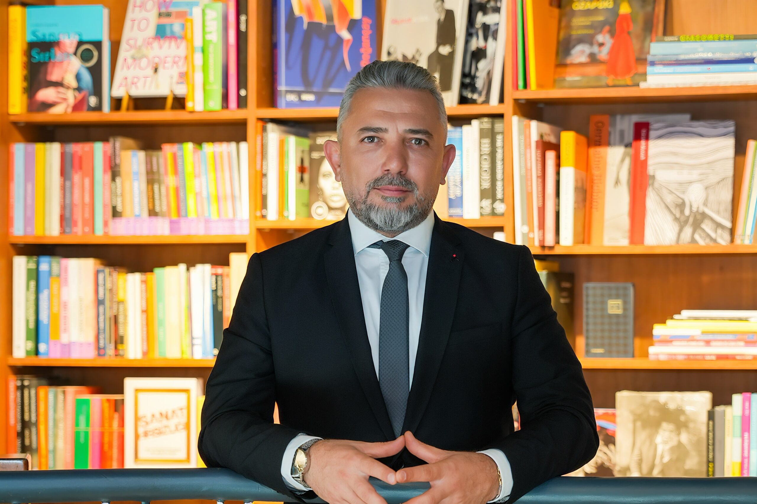 Telcom ve General Kilit’e Tarafsız Bir Bakış: Ürün Alanları, Üretim Yaklaşımı ve Osman Yücel’in Vizyonu Osman YUCEL
