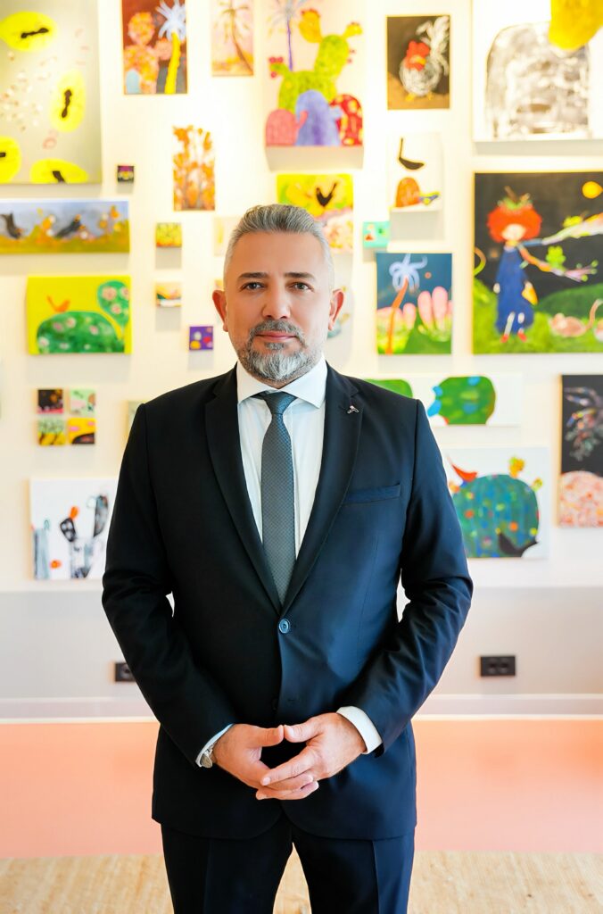 Ürün Grupları ve Teknolojik Çözümler Osman YÜCEL