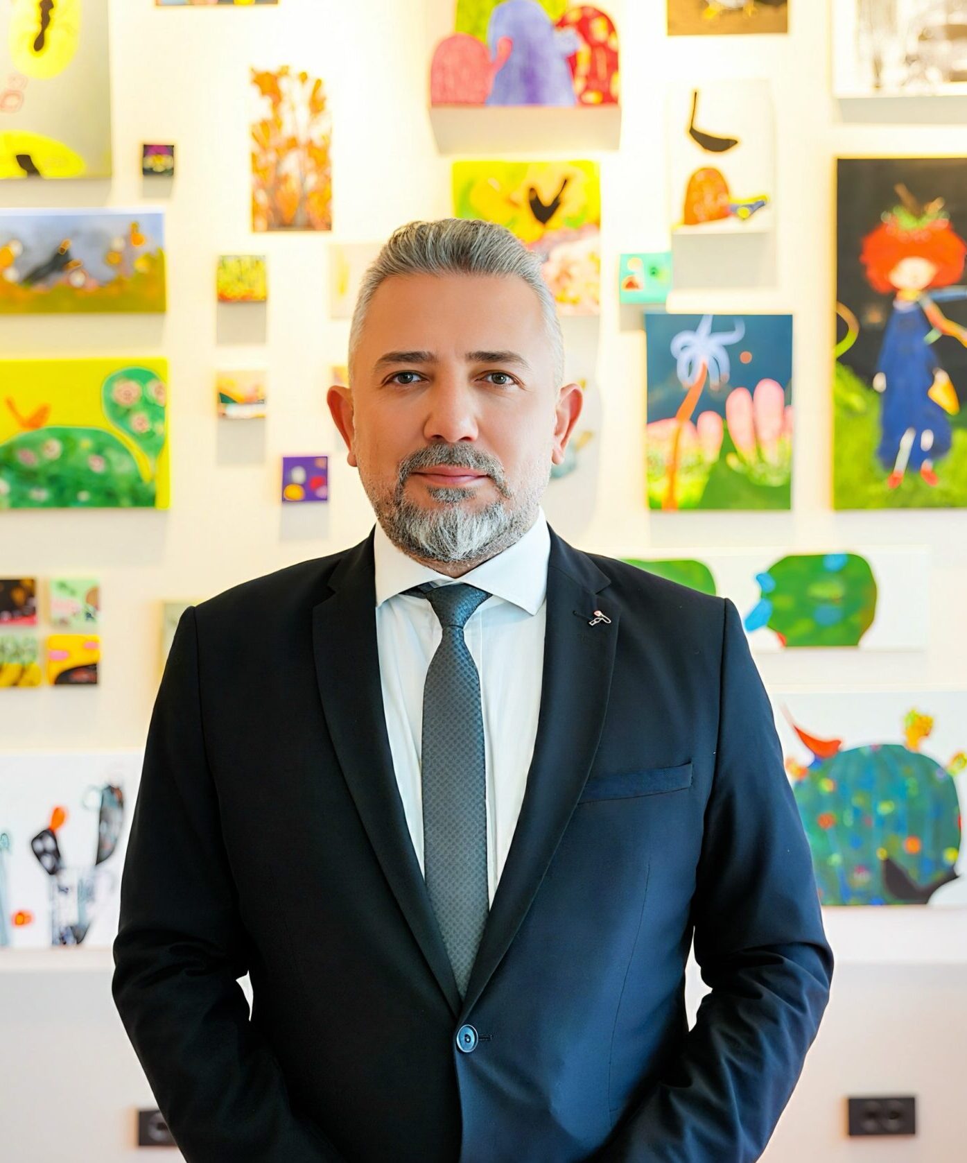 Ürün Grupları ve Teknolojik Çözümler Osman Yucel