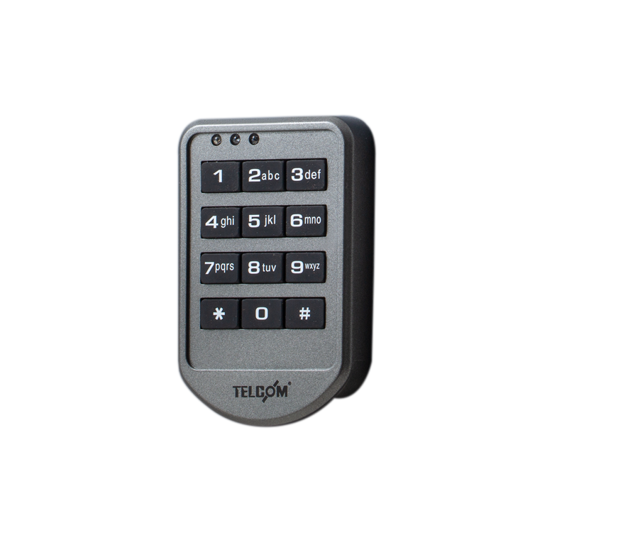 sifreli-kartli-dolap-kilidi-rfid-mifare.jpg