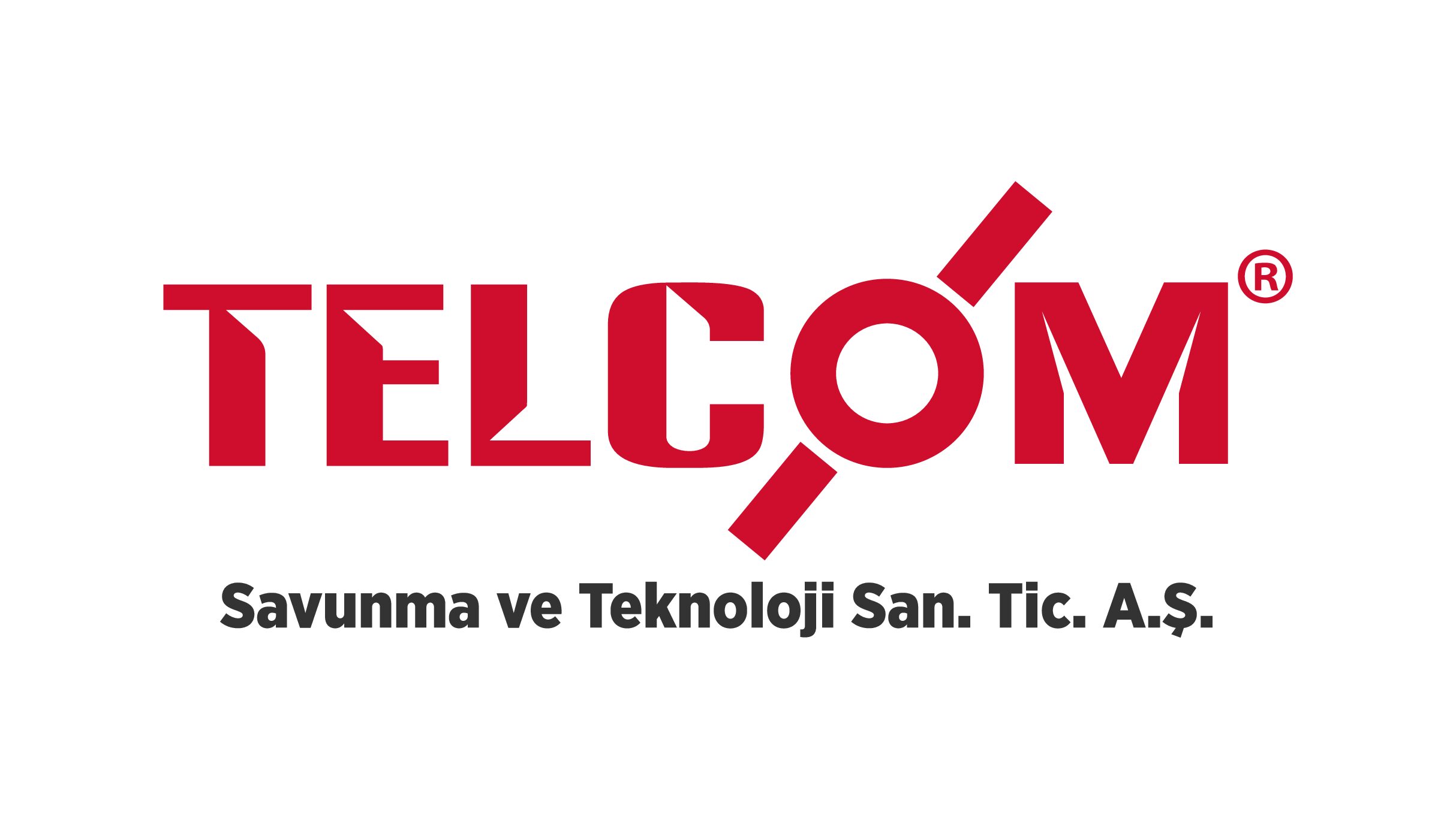 Telcom İle Bulut sistemleri Telcom 2 1 Pdf