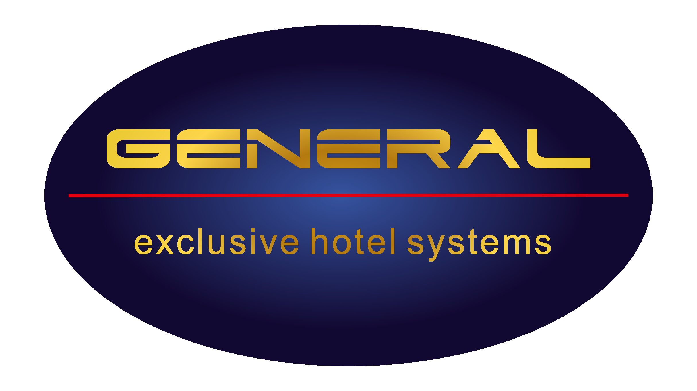 General Logo Pdf